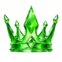 DIWAPAY Logo
